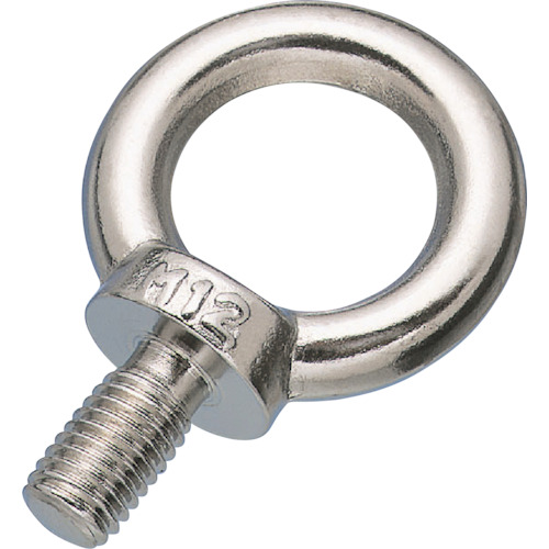 { IBF-18M AC{g(b)(A-3052)^Ot