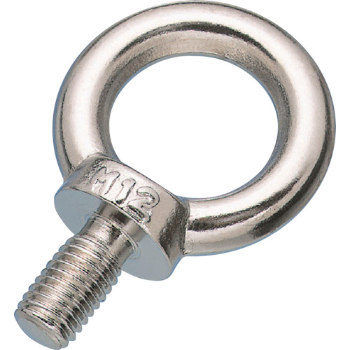 { IBF-24M AC{g(b)(A-1382)^Ot