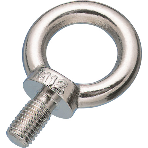 { IBF-6M AC{g(b)(A-2427)^Ot