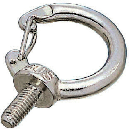 { IBH-10W tbNAC{g(ulW)