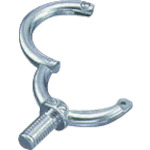 { IBO-10W I[vAC{g(ulW)