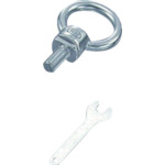 { IBS-10W ]AC{g(ulW)