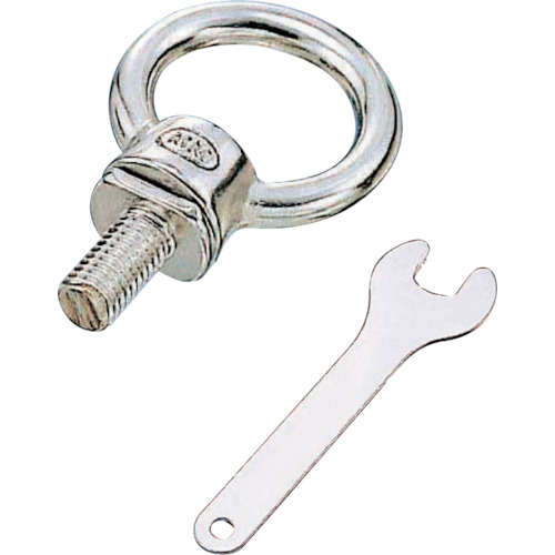 { IBS-6W ]AC{g(ulW)(A-928)^Ot