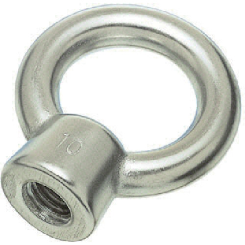 { IN-10W ACibg(ulW)