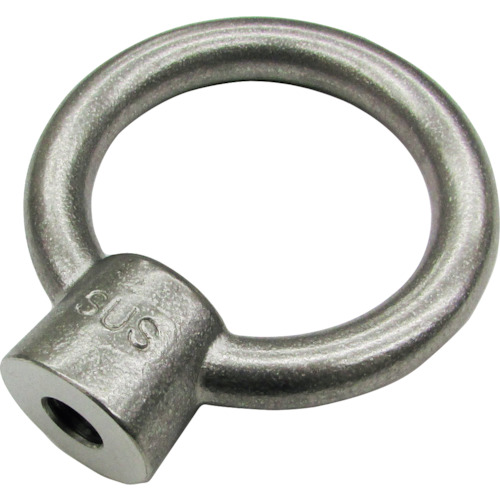 { INB-8M rbOACibg()(A-2887)^Ot