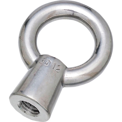 { INC-12M ܃ACibg(A-1824)^Ot