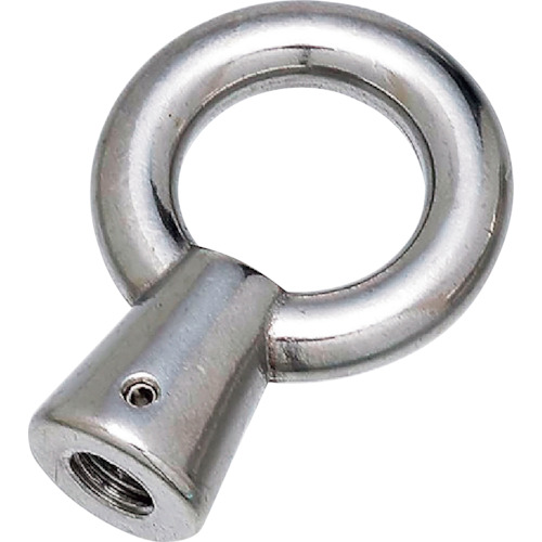 { INC-16M ܃ACibg(A-1825)^Ot