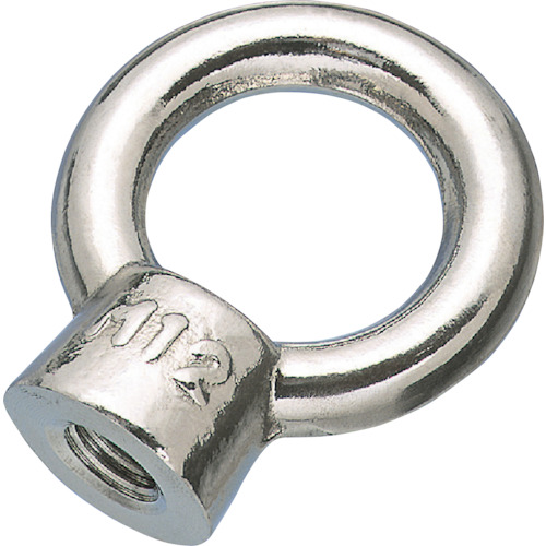 { INF-10M ACibg(b)(A-1632)^Ot