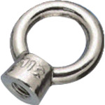 { INF-24M ACibg b(~lW)