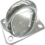 { IP-14 ACv[g