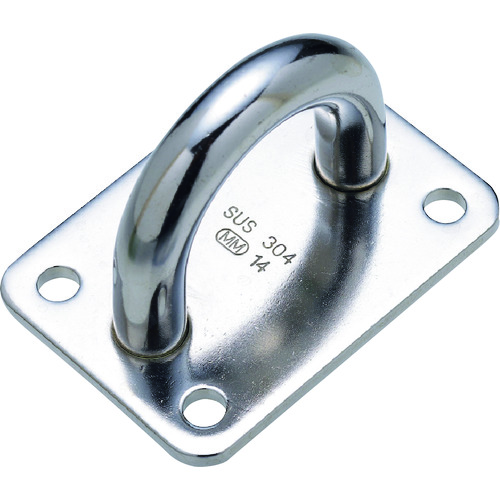 { IP-14 ACv[g (A-2196)^Ot