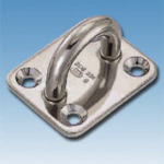 { IP-4 ACv[g