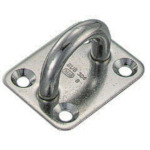 { IP-5 ACv[g