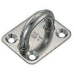 { IP-8 ACv[g