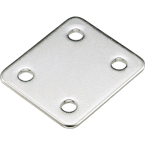 { IPB-12 ACv[gp(A-1398)^Ot