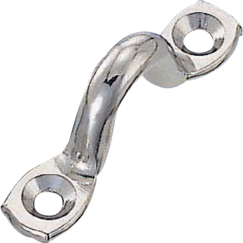 { IS-10 ACXgbv(A-088)^Ot