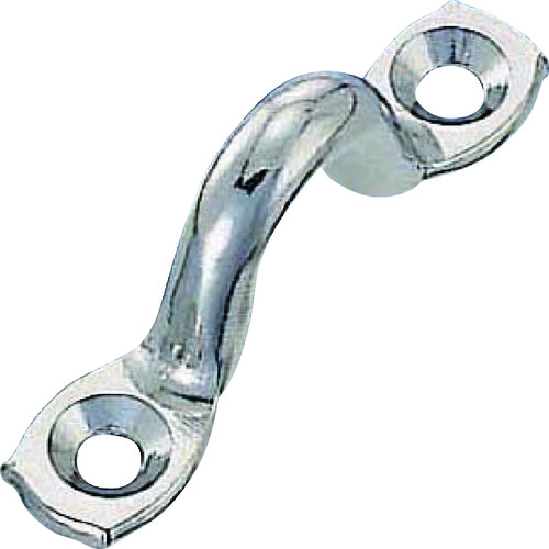 { IS-5 ACXgbv(A-085)^Ot