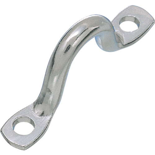 { ISB-6 ACXgbv(Ȃ^Cv)(A-1234)^Ot