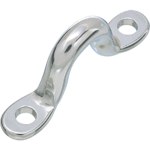 { ISB-8 ACXgbv(Ȃ^Cv)(A-1464)^Ot