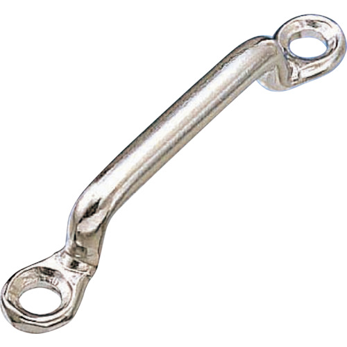 { ISL-5 [ACXgbv(A-1031)^Ot