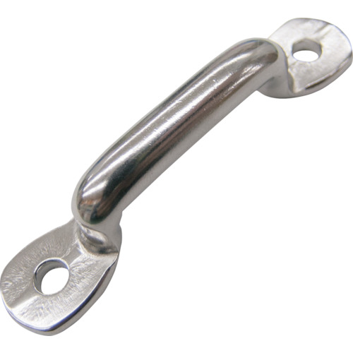 { ISL-8 [ACXgbv(A-1252)^Ot