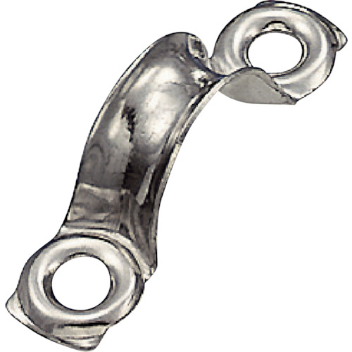 { ISY-10 V[gACXgbv(A-1032)^Ot