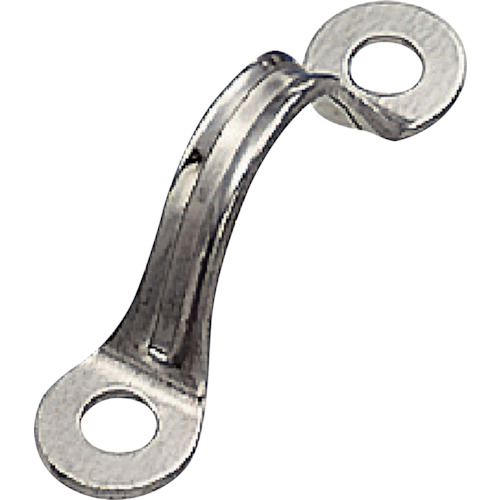 { ISY-11 V[gACXgbv(A-1439)^Ot