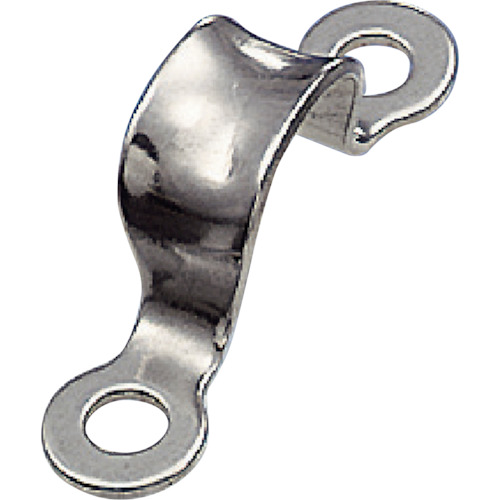 { ISY-13 V[gACXgbv(A-1441)^Ot