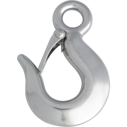 { JF-0.32TA dʃtbN(nY~L)(A-1831)^Ot