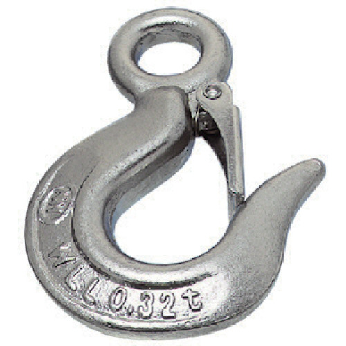 { JF-2TA dʃtbN(nY~L)