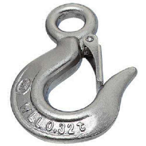 { JF-3TA dʃtbN(nY~L)