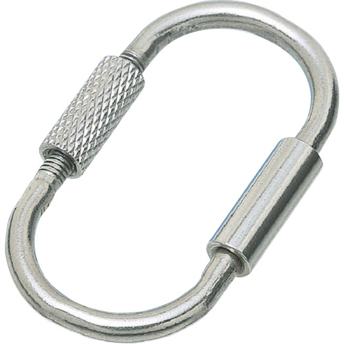 { JP-5 JN(A-2594)^Ot