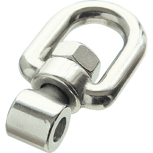 { JS-10 WCgXCx(A-1434)^Ot