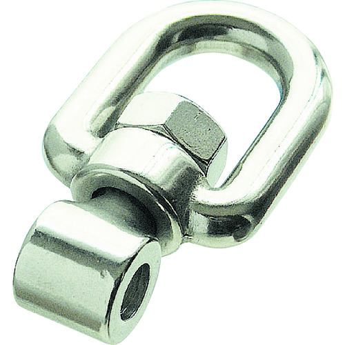 { JS-22 WCgXCx (A-1438)^Ot