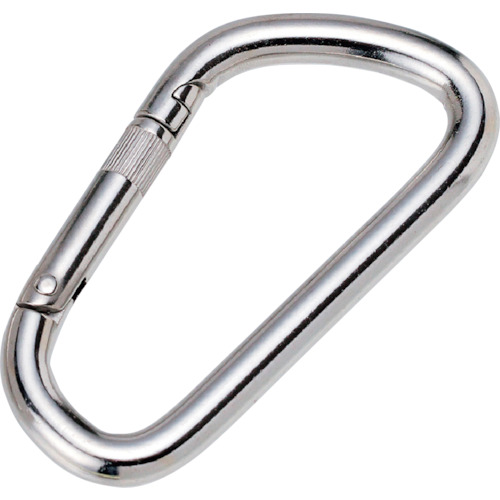 { KD-10A JriD^(Ȃ)(A-1311)^Ot