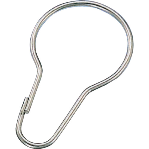 { KH-20 J[etbN(A-166)^Ot