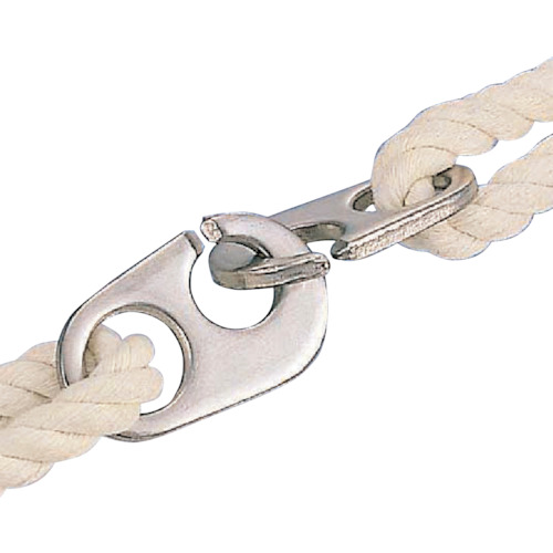 { KJ-1 NbvWCg(A-649)^Ot