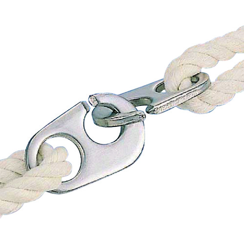 { KJ-2 NbvWCg(A-650)^Ot