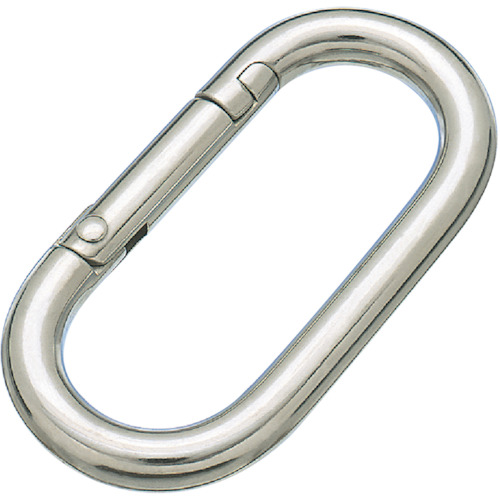 { KJR-1 JriWjA(A-1016)^Ot