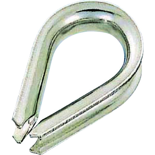 { KR-4 CgVu(A-418)^Ot