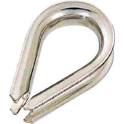 { KR-5 CgVu SUS316(A-2318)^Ot