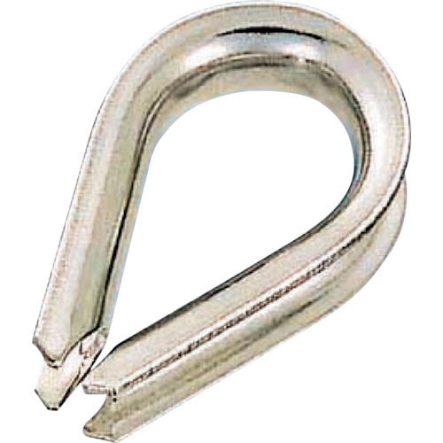 { KR-6 CgVu(A-420)^Ot