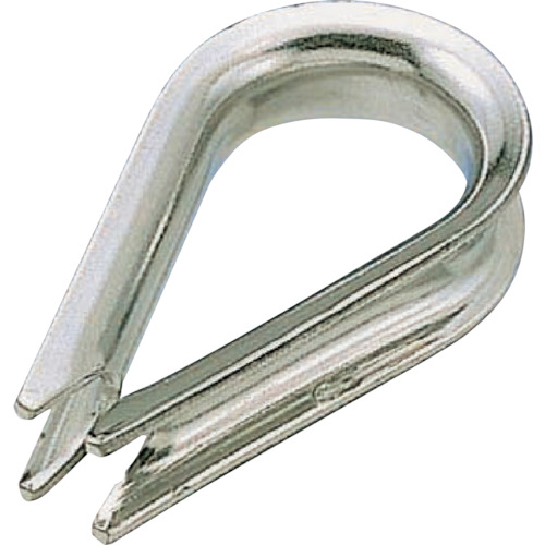 { KRN-12-14 Vu(A-1102)^Ot