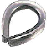 { KSA-12 A^Vu