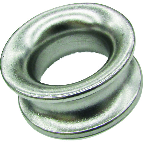 { KSB-16 ۃVu(A-2705)^Ot