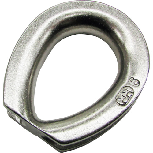 { KSD-20 [aVu (A-2947)^Ot