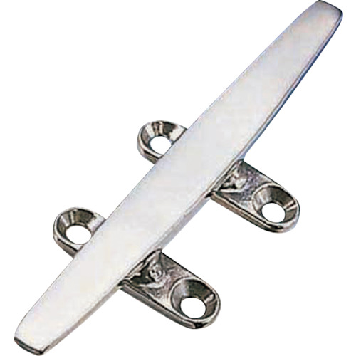 { KTL-10 N[g[tbg^ (A-908)^Ot