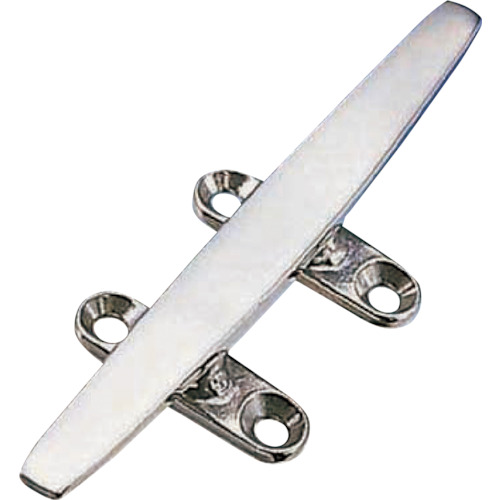 { KTL-3 N[g[tbg^ (A-2491)^Ot