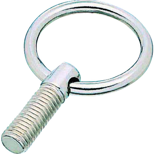 { LB-12M30 O{g(~lW)(A-775)^Ot