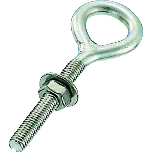 { LE-16W OAC{g(ulW)(A-811)^Ot